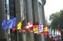Chipre: Reunião extraordinária do Eurogrupo adiada para as 19:00