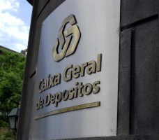 CGD em Toronto pretende oferecer transferências bancárias a clientes no Canadá
