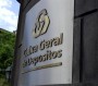 CGD em Toronto pretende oferecer transferências bancárias a clientes no Canadá