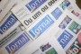 Mais de 300 subscreveram petição para acabar com a participação do GR no Jornal da Madeira