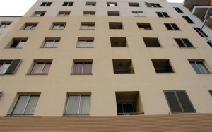Taxa de juro no crédito à habitação desce e bate mínimos em Fevereiro