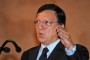 Durão Barroso diz que sucesso do programa vai restaurar viabilidade da economia cipriota