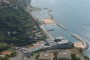 Plano de saneamento financeiro da Câmara da Calheta em incumprimento generalizado