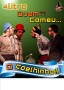 4litro levam peça Quem?? Comeu… O coelhinho!!” a Câmara de Lobos