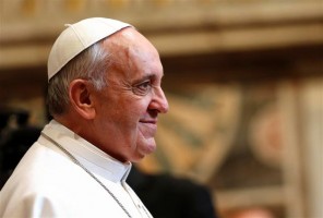 Editoras portuguesas lançam biografia do actual papa e obras sobre o seu pensamento