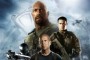 Filme GI Joe Retaliação hoje em antestreia na Madeira