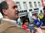 BE quer rasgar programas que trazem desemprego à Madeira e ao país