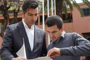 CDS/PP teme que surjam dívidas ocultas na Câmara da Calheta