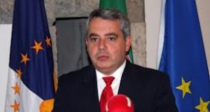 Governo dos Açores não desiste de diferencial fiscal