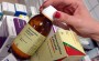 Governo Regional aprova distribuição de medicamentos em unidose