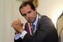 Miguel Albuquerque condecorado com Ordem da Bolívia