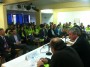 Mérito das próximas gestões está em saber administrar com menos dinheiro