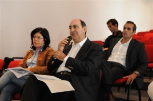 Fazer cair mitos para prevenir a dengue