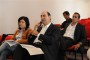 Fazer cair mitos para prevenir a dengue