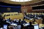 PCP quer criar  Programa Regional de Prevenção do Suicídio