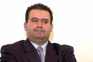 Se aceitar ser candidato, Guilherme tem a aprovação dos 6 membros do PSD/Camacha