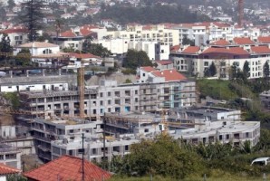 IHM fecha 2012 com 5,3 milhões de prejuízo