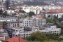 IHM fecha 2012 com 5,3 milhões de prejuízo