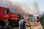 JPP pede intervenção da Protecção Civil em Santa Cruz