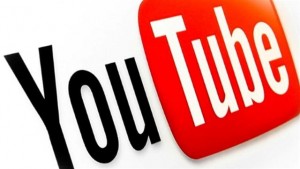 YouTube anuncia encerramento em brincadeira de 1 de Abril
