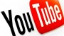 YouTube anuncia encerramento em brincadeira de 1 de Abril