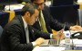 “Manuel António é o carrasco da agricultura da Madeira”