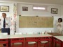 Festivalinho leva o gosto pela literatura às escolas