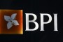 BPI podia devolver ao Estado 613 milhões de euros do apoio