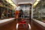 Museu do Brinquedo da Madeira ambiciona espaço maior para expor as 19 mil peças