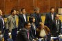 ALM rejeita voto de protesto contra a NATO