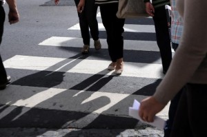 Desemprego em Fevereiro estabiliza na zona euro e em Portugal, sobe ligeiramente na UE