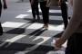 Desemprego em Fevereiro estabiliza na zona euro e em Portugal, sobe ligeiramente na UE