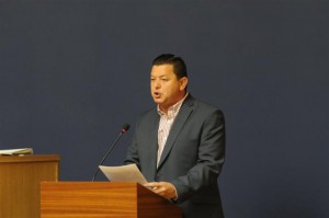 Os interesses do PSD estão muito acima dos da população