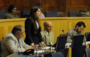 PTP refere casos de quem nunca recebeu um tostão pelos seus terrenos