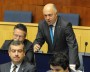 Deputado do PSD garante pagamento de expropriações até Junho