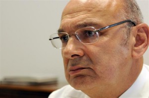 Falta de resposta das Finanças impossibilita pagamento das dívidas na Madeira