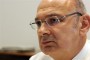 Falta de resposta das Finanças impossibilita pagamento das dívidas na Madeira