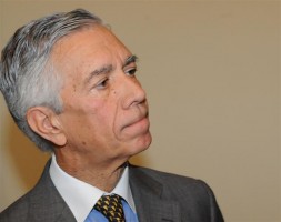 Emprego na Zona Franca da Madeira recuou para níveis de 1998
