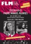 Festival Literário leva alunos à biblioteca da Ribeira Brava