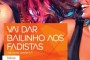 “Até o Jardim vai ao Continente” marca nova campanha da easyJet