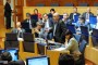 Teófilo Cunha diz que Jaime Ramos vale zero em termos de votos