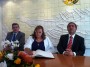Representante da Federação Ibero-Americana disse não ter visto poluição no Funchal nem em Câmara de Lobos