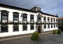 CMF promove Assembleia Municipal Juvenil