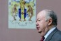 Jardim sobre Relvas: Não tenho nada com isso
