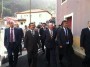 Jardim insiste: Demissão de Relvas não me diz respeito