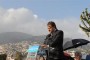 Bruno Pereira: O meu partido nestas eleições é o Funchal