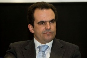 Secretário de Estado do Desporto cancela agenda para sexta-feira
