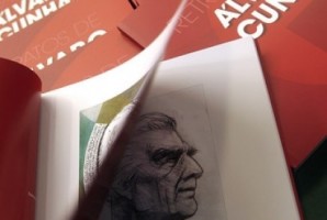 Conferência homenageia Álvaro Cunhal