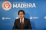 Revisão do PAEF é a única forma de devolver a esperança aos madeirenses