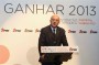 PSD anuncia recurso de impedimento de candidatura de Seara  a Lisboa
